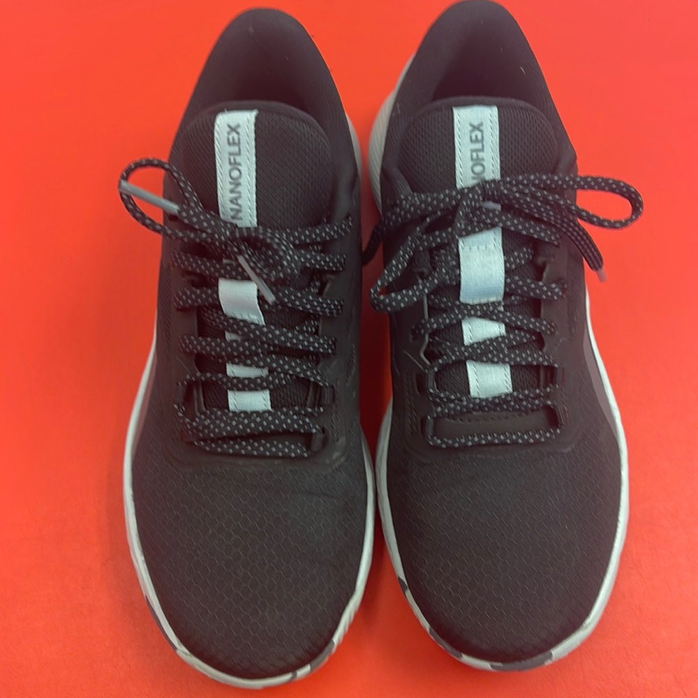 Womens Reebok NanoFlex